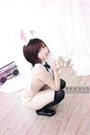 ของเวียดนาม Coser【Potato Godzilla Cute Monster】รูปภาพ (85)