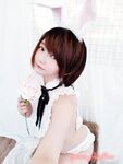 ของเวียดนาม Coser【Potato Godzilla Cute Monster】รูปภาพ (85)