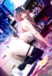 OF Vietnam Coser [감자 고질라 귀여운 몬스터] 사진 (86)