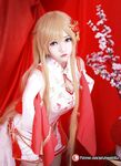 OF Vietnam Coser【감자 고질라 귀여운 몬스터】사진(88)