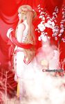 OF Vietnam Coser【감자 고질라 귀여운 몬스터】사진(88)