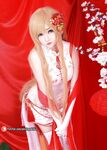 OF Vietnam Coser【감자 고질라 귀여운 몬스터】사진(88)
