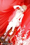 OF Vietnam Coser【감자 고질라 귀여운 몬스터】사진(88)