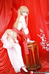 OF Vietnam Coser【감자 고질라 귀여운 몬스터】사진(88)