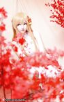 OF Vietnam Coser【감자 고질라 귀여운 몬스터】사진(88)