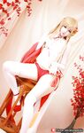OF Vietnam Coser【감자 고질라 귀여운 몬스터】사진(88)