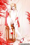 OF Vietnam Coser【감자 고질라 귀여운 몬스터】사진(88)