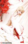 OF Vietnam Coser【감자 고질라 귀여운 몬스터】사진(88)