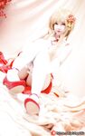 OF Vietnam Coser【감자 고질라 귀여운 몬스터】사진(88)