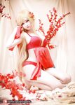 OF Vietnam Coser【감자 고질라 귀여운 몬스터】사진(88)