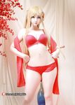 OF Vietnam Coser【감자 고질라 귀여운 몬스터】사진(88)
