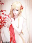 OF Vietnam Coser【감자 고질라 귀여운 몬스터】사진(88)