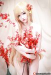 OF Vietnam Coser【감자 고질라 귀여운 몬스터】사진(88)