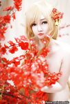 OF Vietnam Coser【감자 고질라 귀여운 몬스터】사진(88)