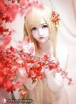 OF Vietnam Coser【감자 고질라 귀여운 몬스터】사진(88)