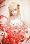 OF Vietnam Coser【감자 고질라 귀여운 몬스터】사진(88)