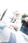 OF越南Coser【Potato Godzilla 可愛い怪獣】寫真(89)
