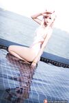 OF越南Coser【Potato Godzilla 可愛い怪獣】寫真(89)