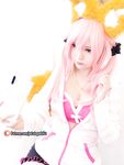 OF越南Coser【Potato Godzilla 可爱い怪獣】写真(90)