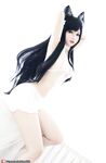 CỦA Coser Việt Nam 【Khoai tây Godzilla Quái vật dễ thương】Ảnh(91)