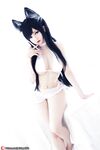 CỦA Coser Việt Nam 【Khoai tây Godzilla Quái vật dễ thương】Ảnh(91)