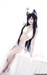 CỦA Coser Việt Nam 【Khoai tây Godzilla Quái vật dễ thương】Ảnh(91)