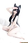 CỦA Coser Việt Nam 【Khoai tây Godzilla Quái vật dễ thương】Ảnh(91)