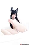 CỦA Coser Việt Nam 【Khoai tây Godzilla Quái vật dễ thương】Ảnh(91)