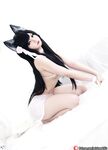 CỦA Coser Việt Nam 【Khoai tây Godzilla Quái vật dễ thương】Ảnh(91)