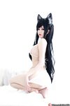 CỦA Coser Việt Nam 【Khoai tây Godzilla Quái vật dễ thương】Ảnh(91)