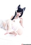 CỦA Coser Việt Nam 【Khoai tây Godzilla Quái vật dễ thương】Ảnh(91)