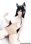 CỦA Coser Việt Nam 【Khoai tây Godzilla Quái vật dễ thương】Ảnh(91)