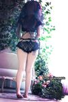 OF越南Coser【Potato Godzilla 可愛い怪獣】寫真(92)
