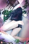 OF越南Coser【Potato Godzilla 可愛い怪獣】寫真(92)