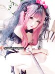 OF越南Coser【Potato Godzilla 可愛い怪獣】寫真(92)