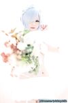 OF Vietnam Coser【Potato Godzilla Cute Monster】Photo(95)