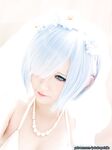 OF Vietnam Coser【Potato Godzilla Cute Monster】Photo(95)