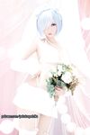OF Vietnam Coser【Potato Godzilla Cute Monster】Photo(95)