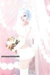 OF Vietnam Coser【Potato Godzilla Cute Monster】Photo(95)