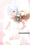 OF Vietnam Coser【Potato Godzilla Cute Monster】Photo(95)