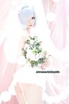 OF Vietnam Coser【Potato Godzilla Cute Monster】Photo(95)