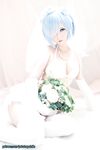 OF Vietnam Coser【Potato Godzilla Cute Monster】Photo(95)