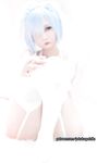 OF Vietnam Coser【Potato Godzilla Cute Monster】Photo(95)