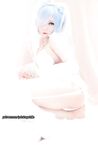 OF Vietnam Coser【Potato Godzilla Cute Monster】Photo(95)