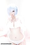 OF Vietnam Coser【Potato Godzilla Cute Monster】Photo(95)