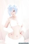 OF Vietnam Coser【Potato Godzilla Cute Monster】Photo(95)