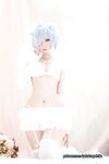 OF Vietnam Coser【Potato Godzilla Cute Monster】Photo(95)