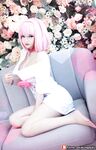 OF越南Coser【Potato Godzilla 可愛い怪獣】寫真(97)