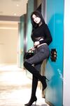 Xiuren.com [Yang Chenchen] กางเกงชั้นในรูปตัววีเซ็กซี่, ตูดขาว, ถุงน่องตาข่ายชิ้นเดียวที่น่าดึงดูด, ถุงน่องตาข่ายเซ็กซี่ชิ้นเดียวเปิดด้านบนสุดเซ็กซี่, และหน้าอกสีขาวราวกับหิมะ! ยั่วยวนมาก!