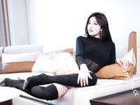 Xiuren.com [Yang Chenchen] กางเกงชั้นในรูปตัววีเซ็กซี่, ตูดขาว, ถุงน่องตาข่ายชิ้นเดียวที่น่าดึงดูด, ถุงน่องตาข่ายเซ็กซี่ชิ้นเดียวเปิดด้านบนสุดเซ็กซี่, และหน้าอกสีขาวราวกับหิมะ! ยั่วยวนมาก!